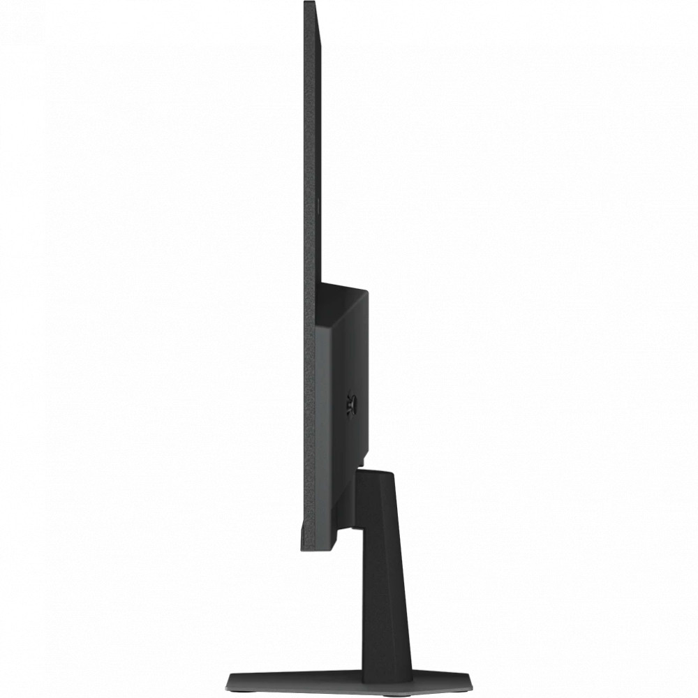 Монитор Gigabyte GS24F14A 23.8 ", IPS, Full HD 1920x1080 (16:9), 144 Гц - миниатюра 10
