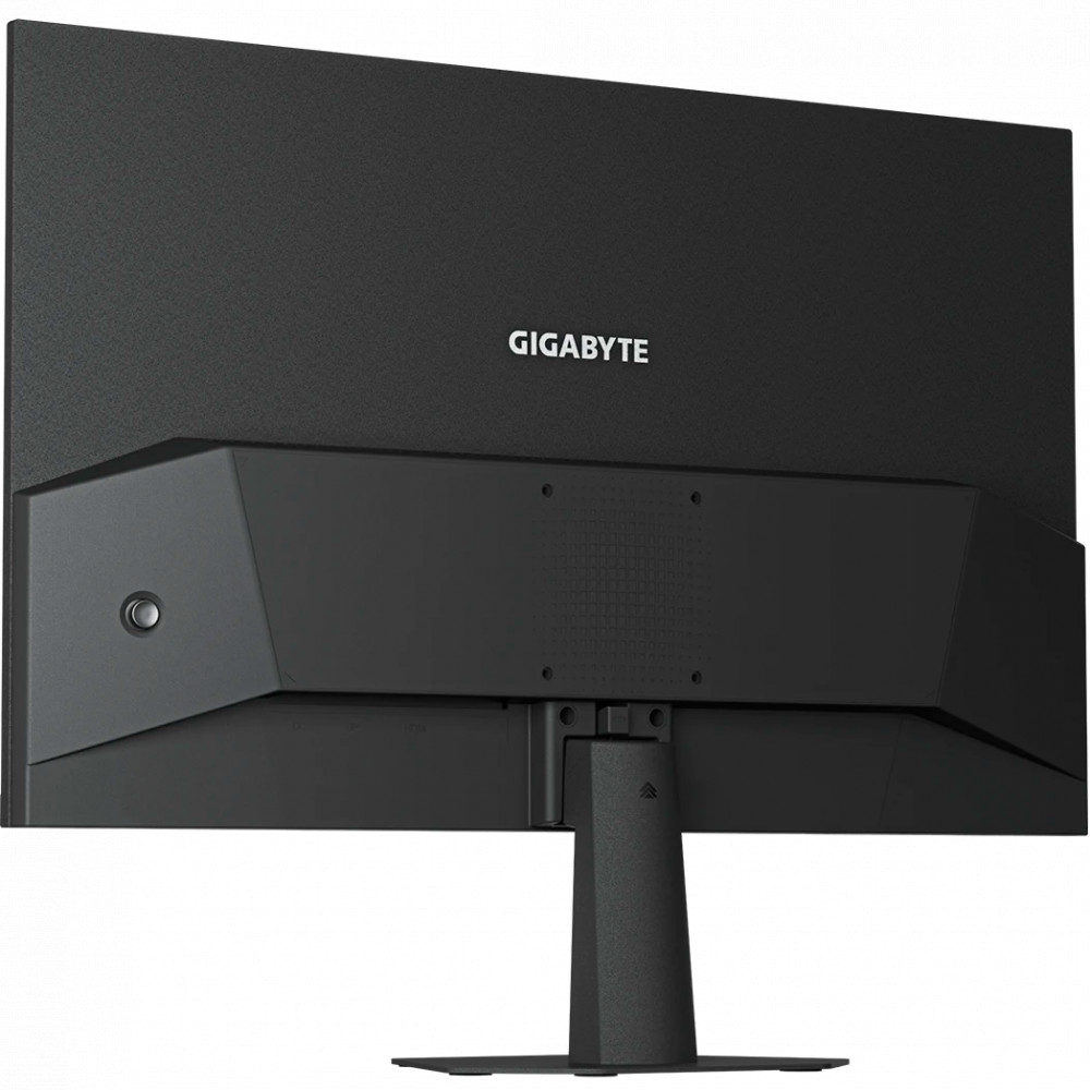 Монитор Gigabyte GS24F14A 23.8 ", IPS, Full HD 1920x1080 (16:9), 144 Гц - миниатюра 8