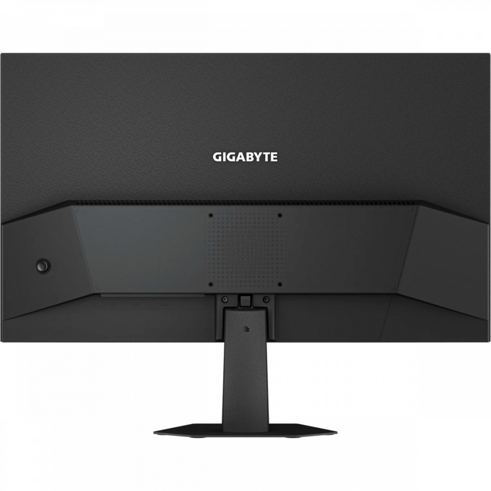 Монитор Gigabyte GS24F14A 23.8 ", IPS, Full HD 1920x1080 (16:9), 144 Гц - миниатюра 9