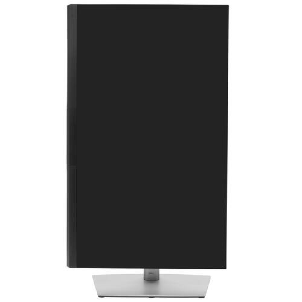 Монитор Dell 210-AXVH 31.5 ", IPS, 4K UHD 3840x2160 (16:9), 60 Гц - миниатюра 9