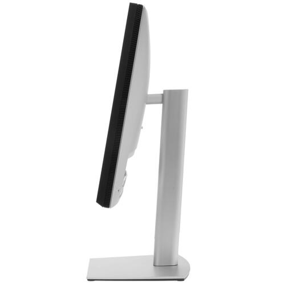 Монитор Dell 210-AXVH 31.5 ", IPS, 4K UHD 3840x2160 (16:9), 60 Гц - миниатюра 10