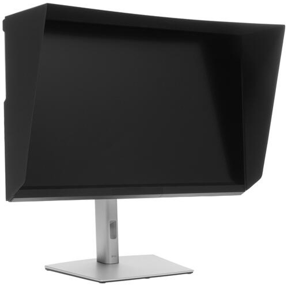 Монитор Dell 210-AXVH 31.5 ", IPS, 4K UHD 3840x2160 (16:9), 60 Гц - миниатюра 8