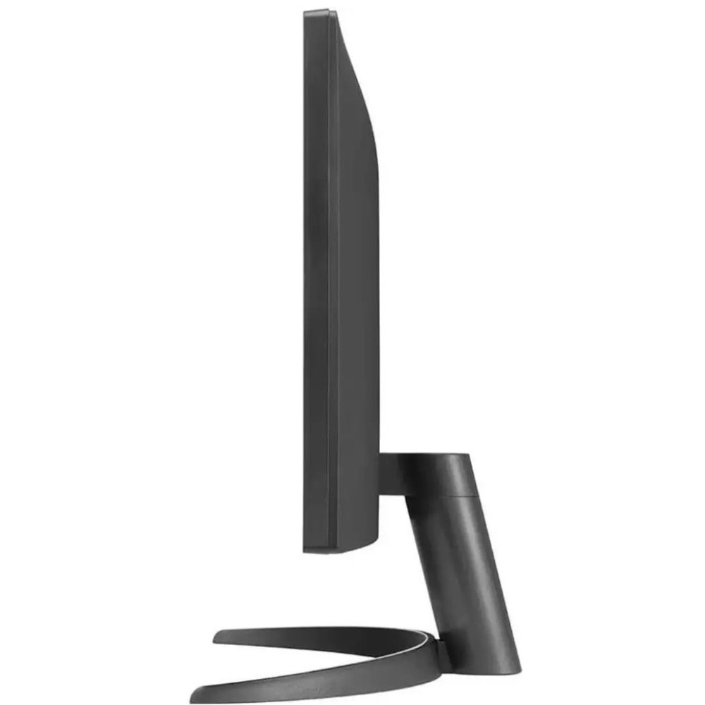 Монитор LG 26WQ500-B 25.7 ", IPS, Ultra-Wide Full HD 2560x1080 (21:9), 75 Гц - миниатюра 10