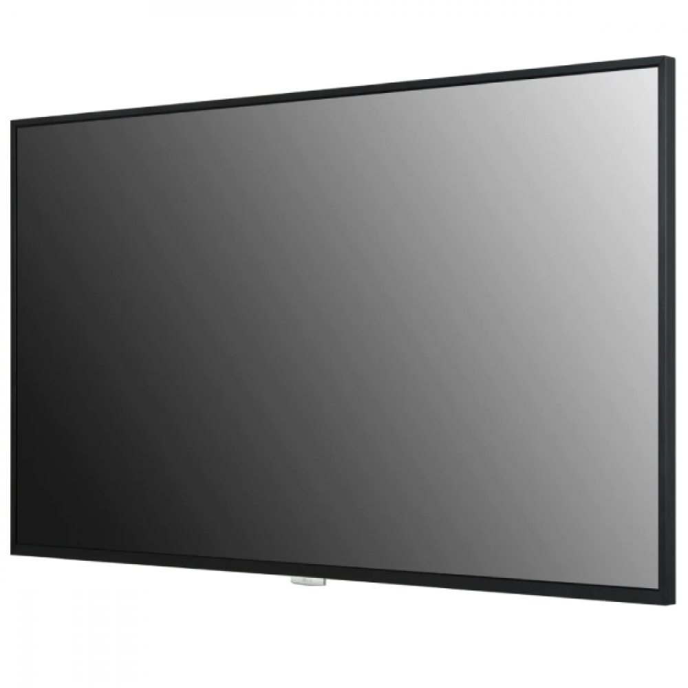LED / LCD панель LG 43UH5F-H 43 " - миниатюра 9