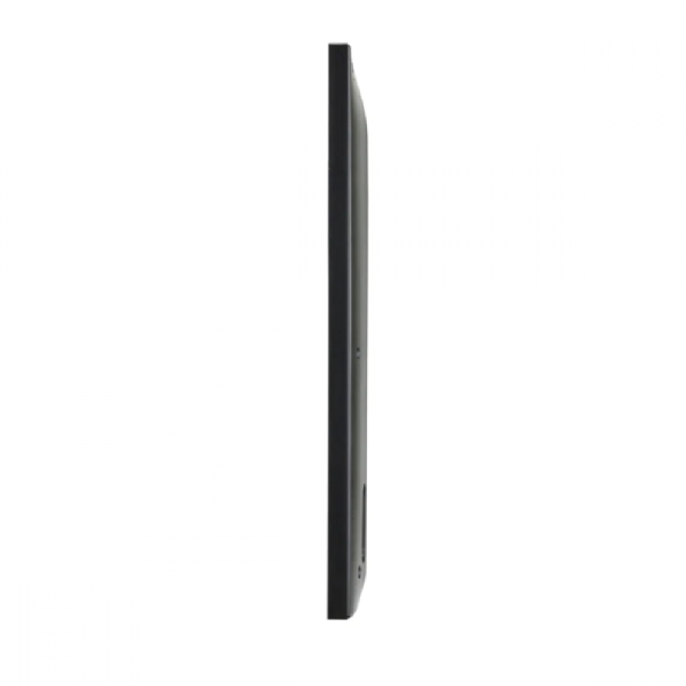 LED / LCD панель LG 43UH5F-H 43 " - миниатюра 11