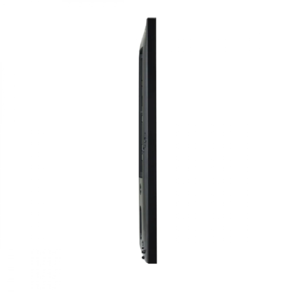 LED / LCD панель LG 43UH5F-H 43 " - миниатюра 12