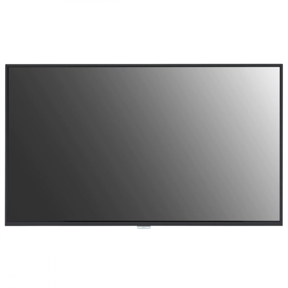 LED / LCD панель LG 43UH5F-H 43 " - миниатюра 7