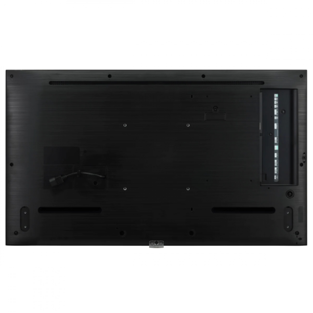 LED / LCD панель LG 43UH5F-H 43 " - миниатюра 10