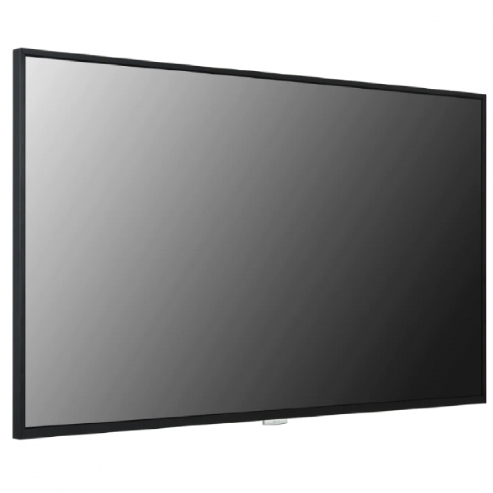 LED / LCD панель LG 43UH5F-H 43 " - миниатюра 8