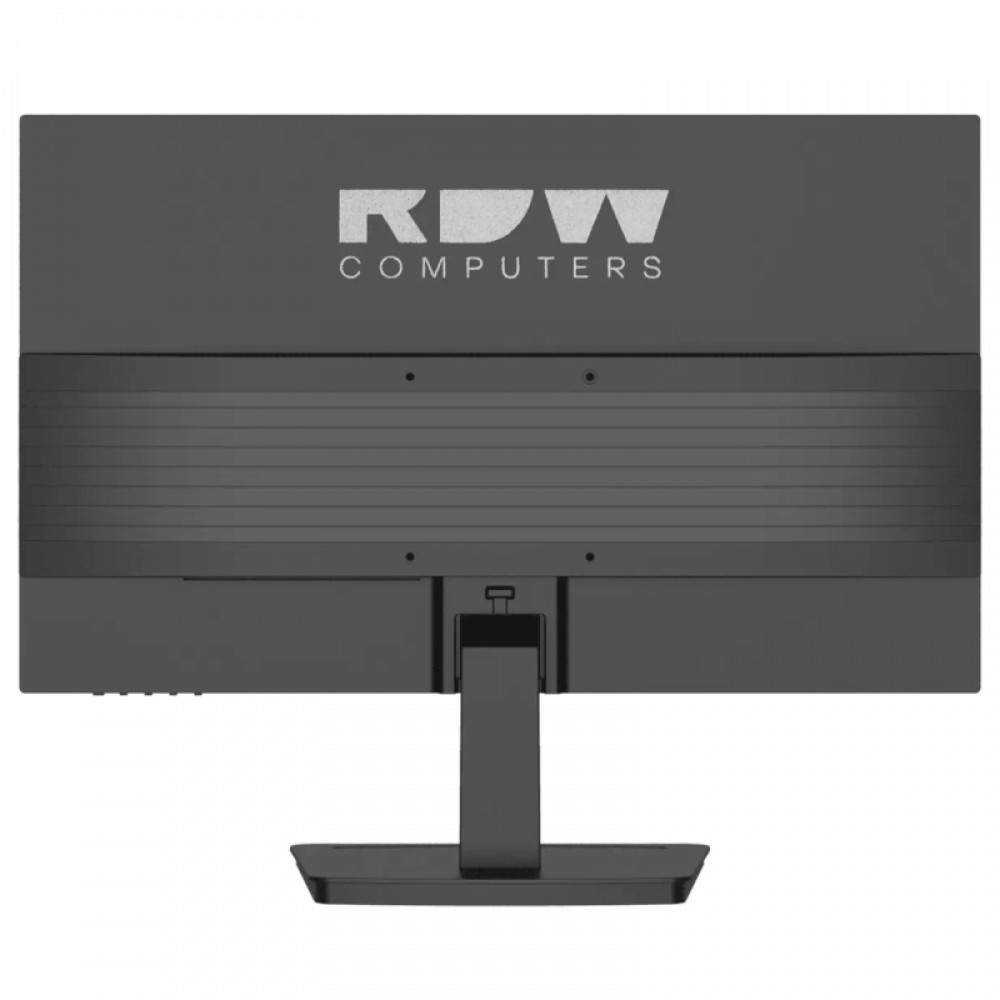 Монитор Aardwolf 2401K/F09B3120V2A1B 23.8 ", IPS, Full HD 1920x1080 (16:9), 120 Гц - миниатюра 8