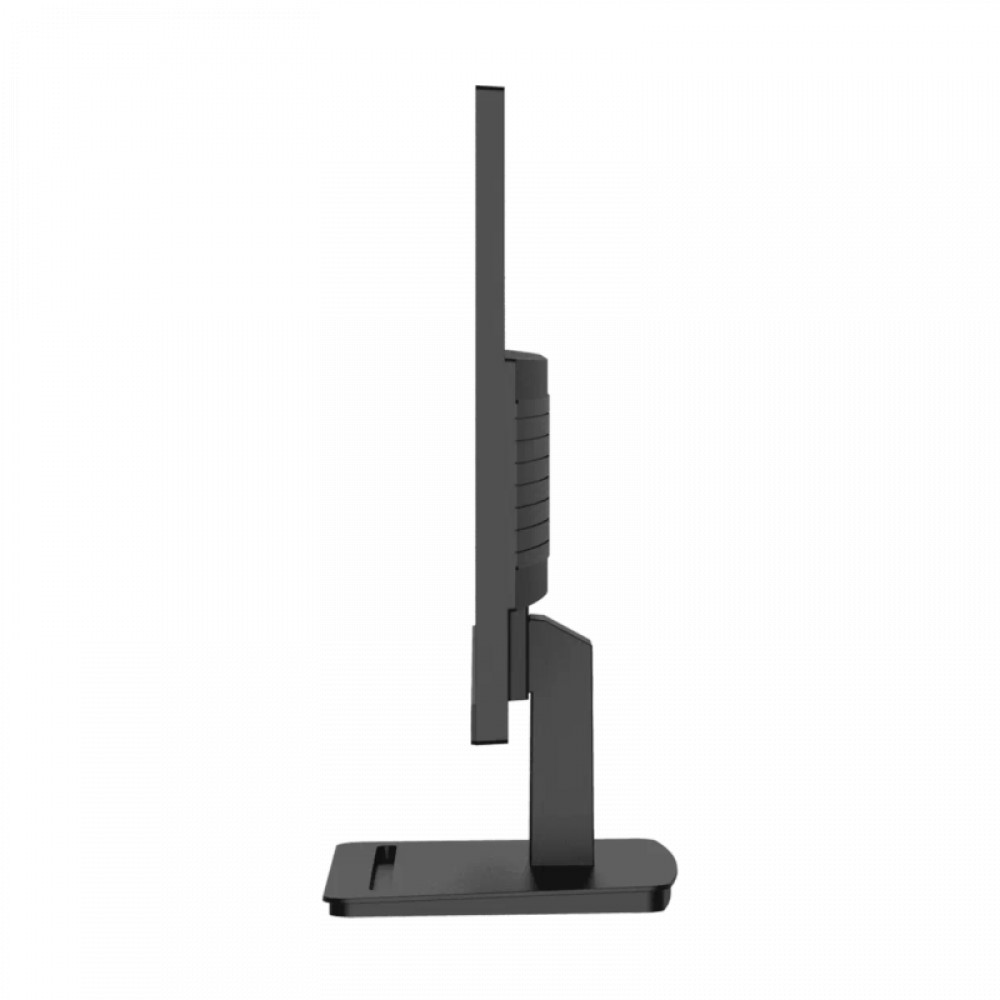 Монитор Aardwolf 2401K/F09B3120V2A1B 23.8 ", IPS, Full HD 1920x1080 (16:9), 120 Гц - миниатюра 7