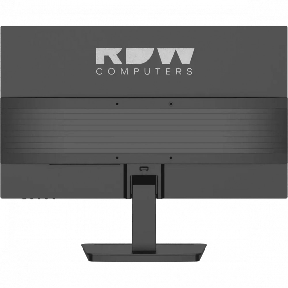 Монитор Aardwolf 2401K/F00B3120V2A1B 23.8 ", IPS, Full HD 1920x1080 (16:9), 120 Гц - миниатюра 7