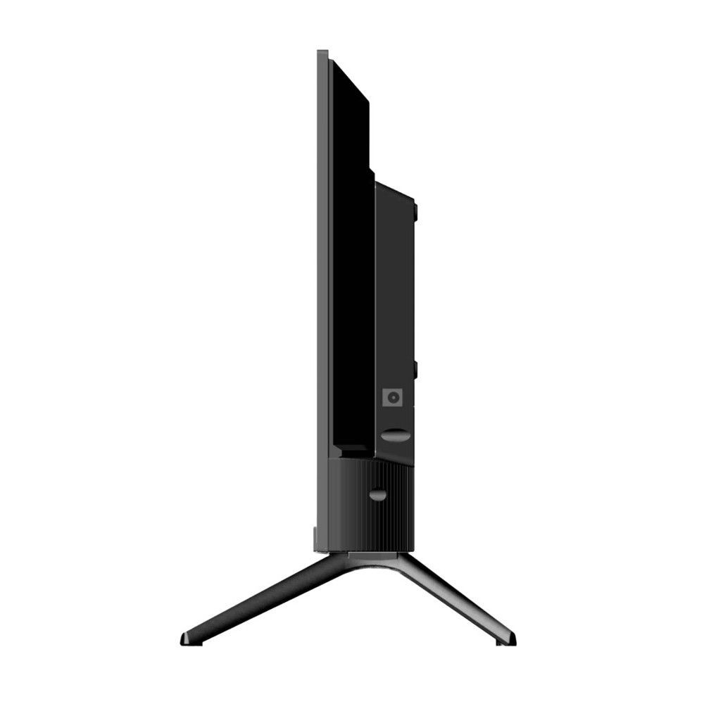 Телевизор Raskat LED RASKAT 24H1000B 24 ", Smart TV, Черный - миниатюра 6