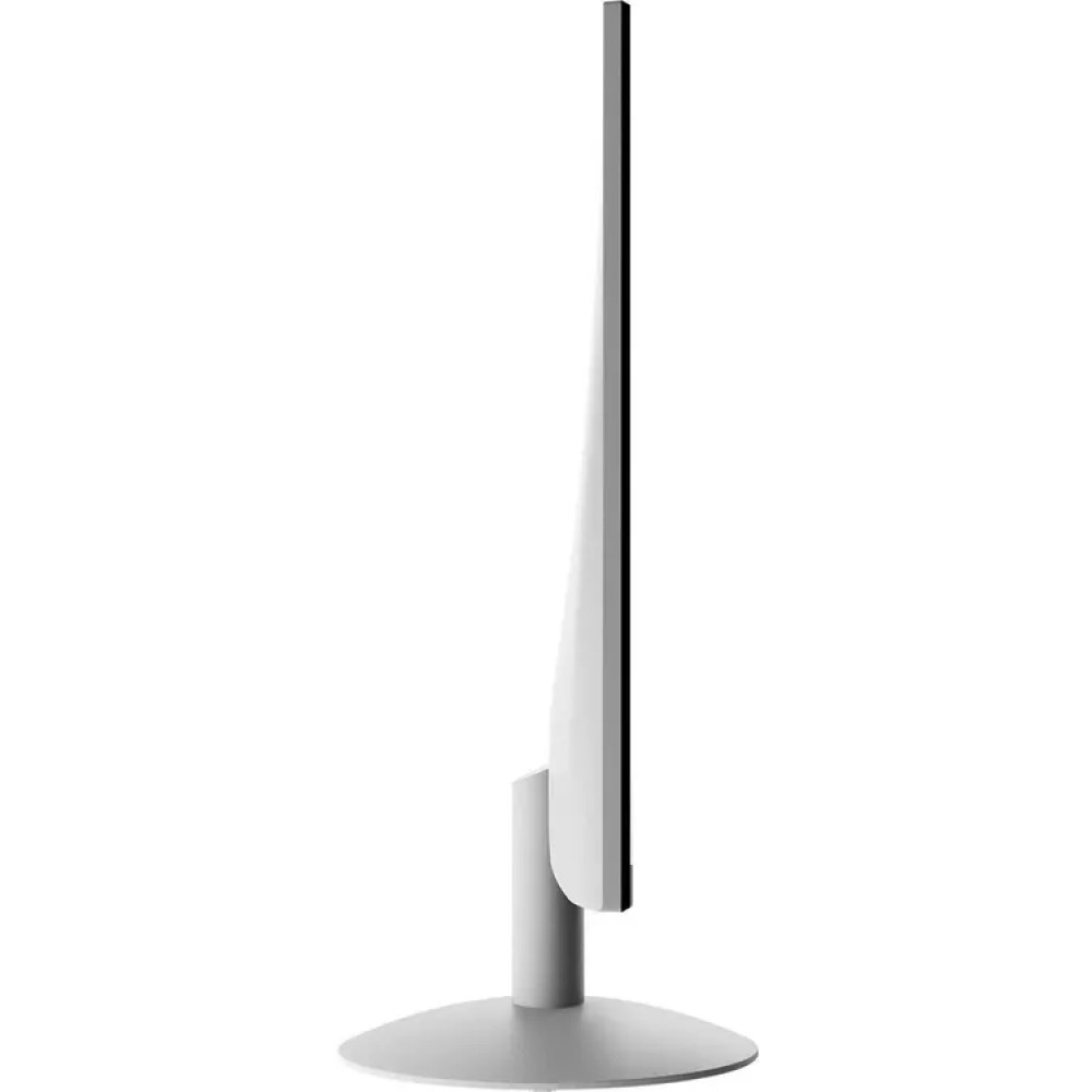 Монитор AOC 24B30H3/BW 24B30H3/BW|| 23.8 ", IPS, Full HD 1920x1080 (16:9), 120 Гц - миниатюра 9