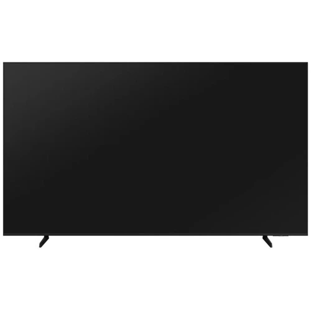 Телевизор Samsung QE85Q7FAAUXRU 85 ", Smart TV, Черный - миниатюра 2