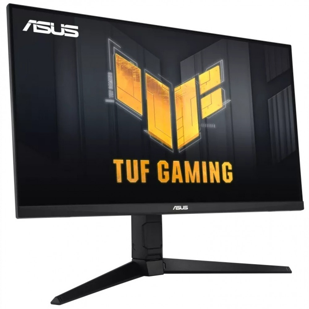 Монитор Asus TUF Gaming VG259QMRL5A 24.5 ", IPS, Full HD 1920x1080 (16:9), 310 Гц - миниатюра 7