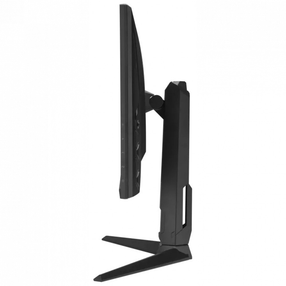 Монитор Asus TUF Gaming VG259QMRL5A 24.5 ", IPS, Full HD 1920x1080 (16:9), 310 Гц - миниатюра 10