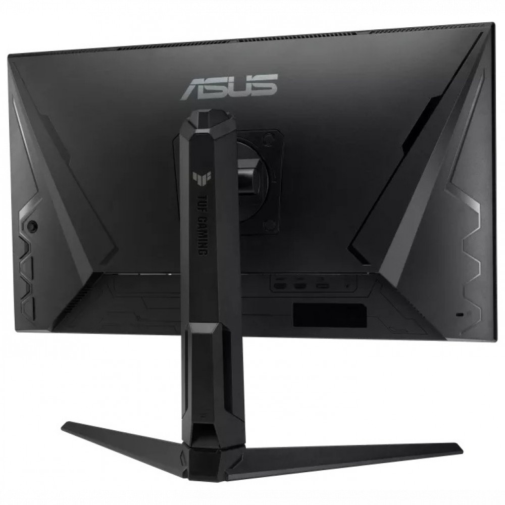 Монитор Asus TUF Gaming VG259QMRL5A 24.5 ", IPS, Full HD 1920x1080 (16:9), 310 Гц - миниатюра 9