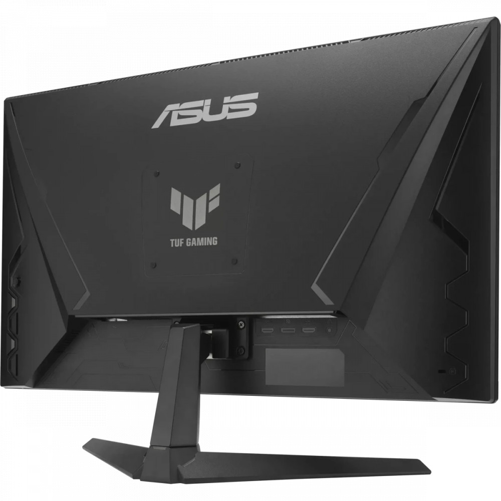 Монитор Asus TUF Gaming VG259QMR5A 24.5 ", IPS, Full HD 1920x1080 (16:9), 310 Гц - миниатюра 7