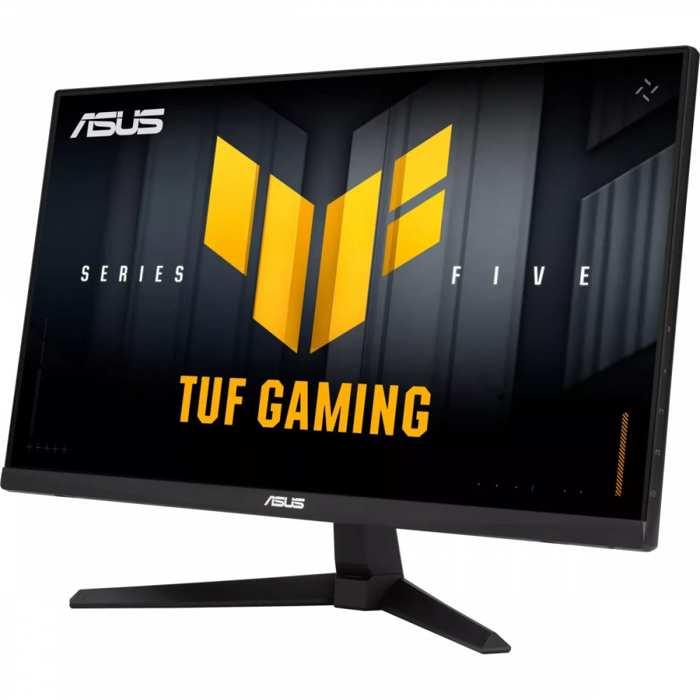 Монитор Asus TUF Gaming VG259QMR5A 24.5 ", IPS, Full HD 1920x1080 (16:9), 310 Гц - миниатюра 8