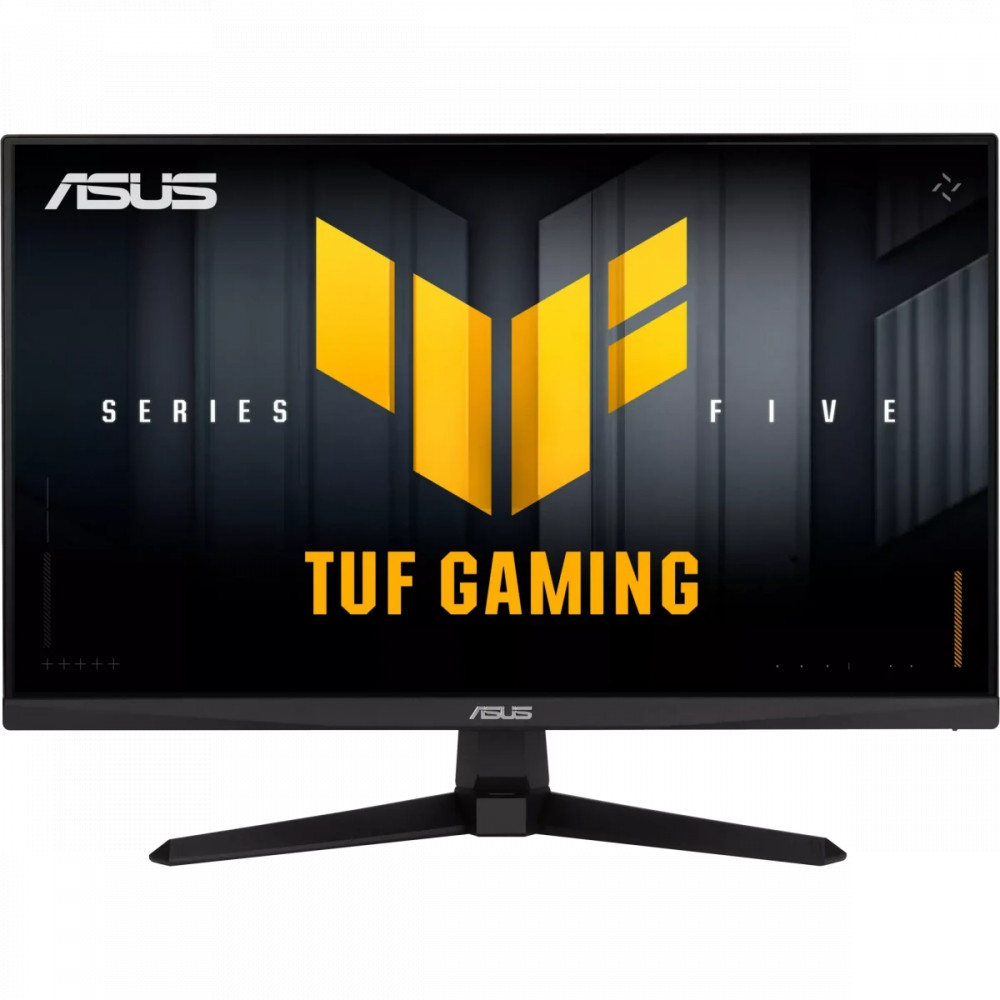 Монитор Asus TUF Gaming VG259QMR5A 24.5 ", IPS, Full HD 1920x1080 (16:9), 310 Гц - миниатюра 6