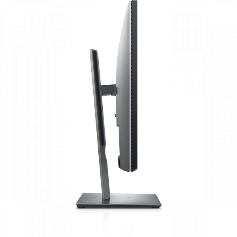 Монитор Dell UltraSharp 27 UP2720QA 210-BFVT 27 ", IPS, 4K UHD 3840x2160 (16:9), 60 Гц - миниатюра 8