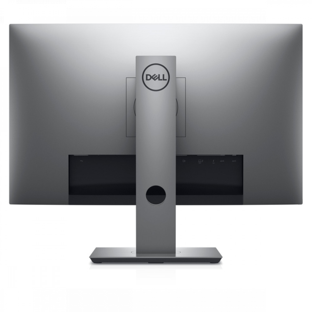 Монитор Dell UltraSharp 27 UP2720QA 210-BFVT 27 ", IPS, 4K UHD 3840x2160 (16:9), 60 Гц - миниатюра 9