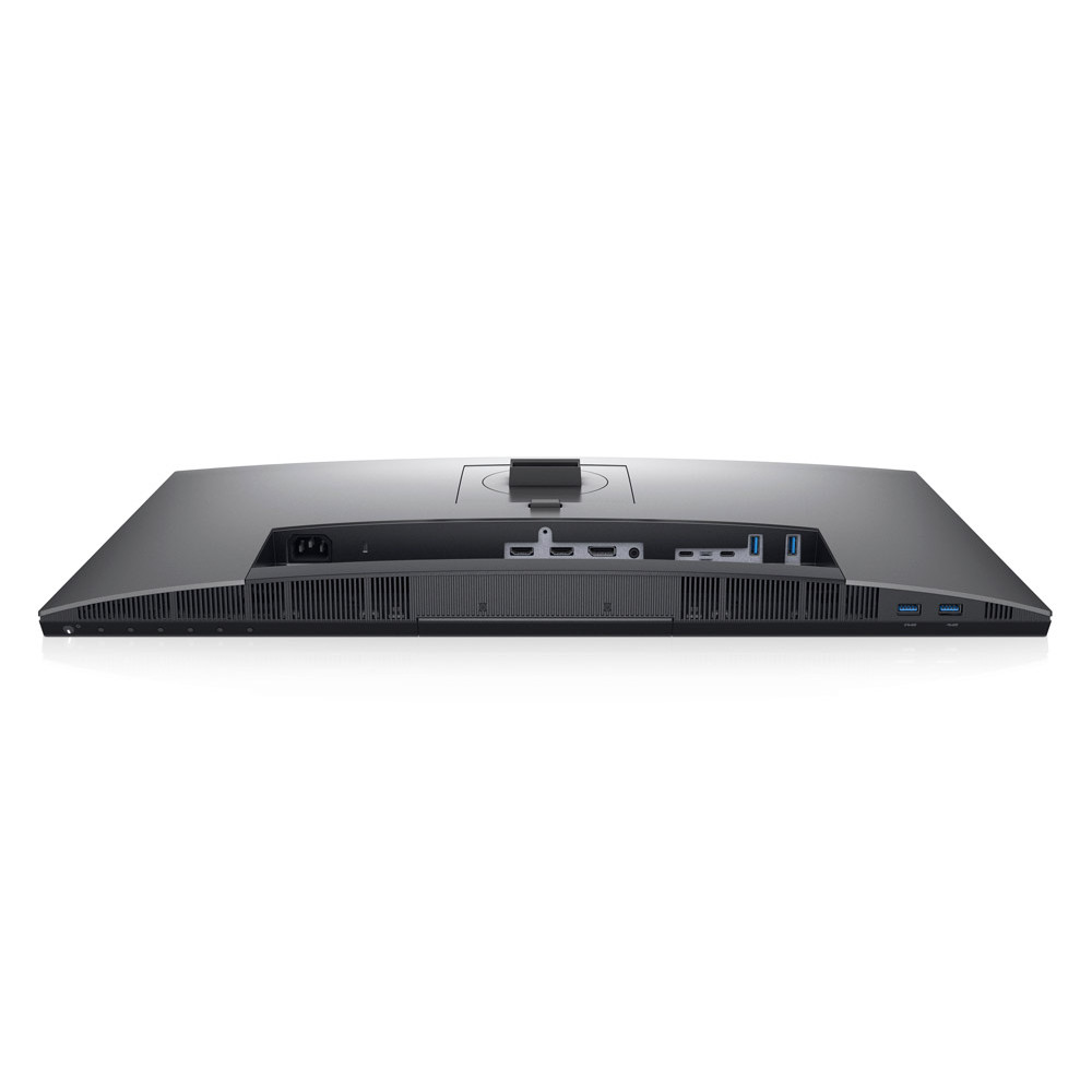 Монитор Dell UltraSharp 27 UP2720QA 210-BFVT 27 ", IPS, 4K UHD 3840x2160 (16:9), 60 Гц - миниатюра 10