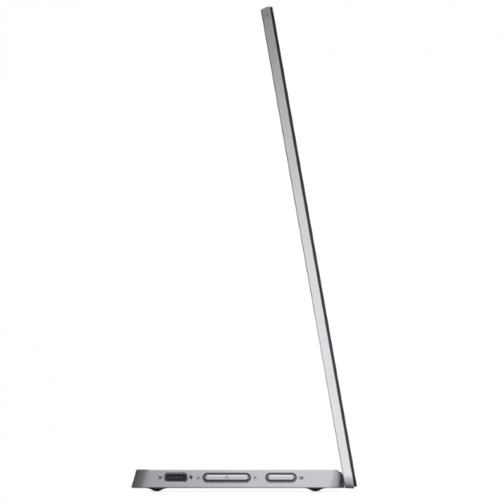 Монитор Dell Portable Monitor P1424H 210-BHQQ 14 ", IPS, Full HD 1920x1080 (16:9), 60 Гц - миниатюра 10
