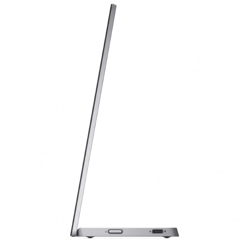 Монитор Dell Portable Monitor P1424H 210-BHQQ 14 ", IPS, Full HD 1920x1080 (16:9), 60 Гц - миниатюра 11