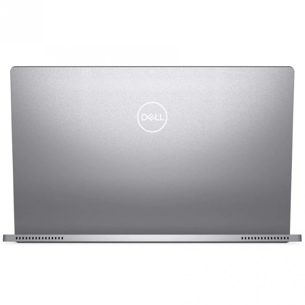 Монитор Dell Portable Monitor P1424H 210-BHQQ 14 ", IPS, Full HD 1920x1080 (16:9), 60 Гц - миниатюра 12
