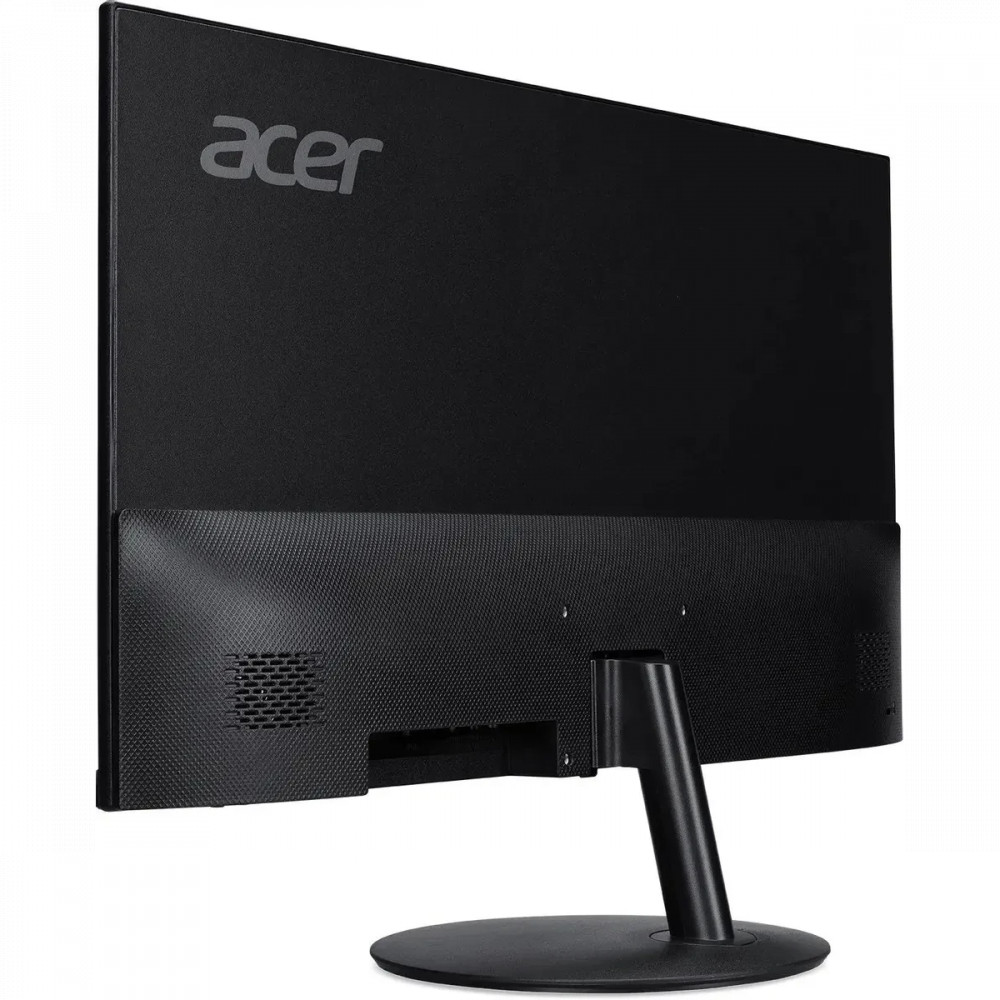 Монитор Acer SA322QKbmiipx UM.JS2CD.003 31.5 ", VA, 4K UHD 3840x2160 (16:9), 60 Гц - миниатюра 8