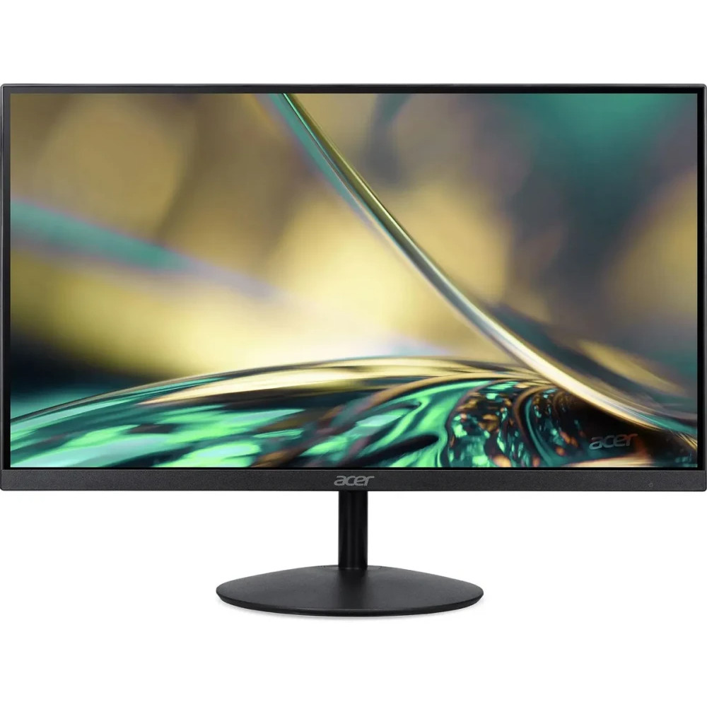 Монитор Acer SA322QKbmiipx UM.JS2CD.003 31.5 ", VA, 4K UHD 3840x2160 (16:9), 60 Гц - миниатюра 6