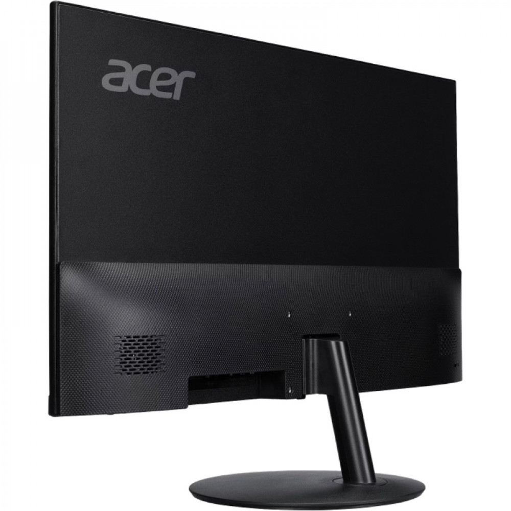 Монитор Acer SA322QUEbmiipx UM.JS2CD.E05 31.5 ", IPS, Quad HD 2560x1440 (16:9), 100 Гц - миниатюра 8