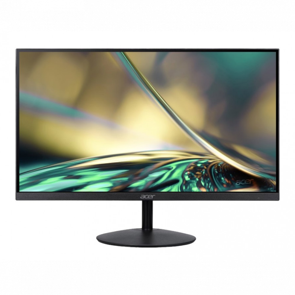 Монитор Acer SA322QUEbmiipx UM.JS2CD.E05 31.5 ", IPS, Quad HD 2560x1440 (16:9), 100 Гц - миниатюра 6