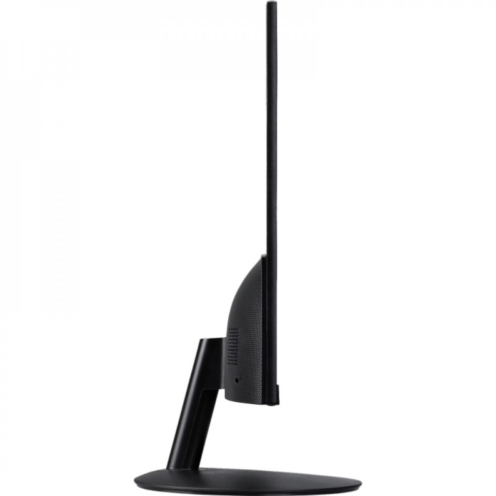 Монитор Acer SA272UP1bmipx UM.HS2CD.104 27 ", IPS, Quad HD 2560x1440 (16:9), 144 Гц - миниатюра 10