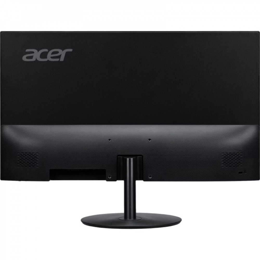 Монитор Acer SA272UP1bmipx UM.HS2CD.104 27 ", IPS, Quad HD 2560x1440 (16:9), 144 Гц - миниатюра 9