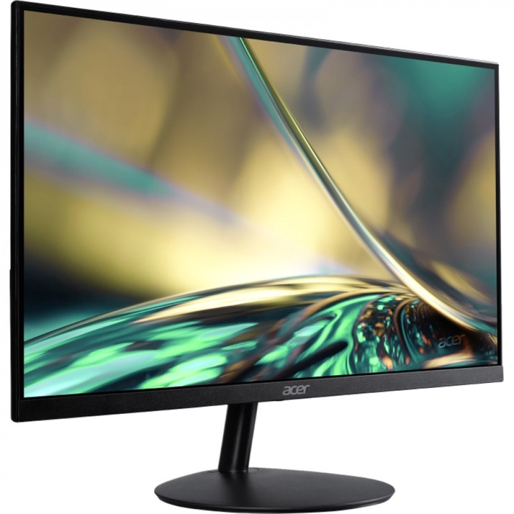 Монитор Acer SA272UP1bmipx UM.HS2CD.104 27 ", IPS, Quad HD 2560x1440 (16:9), 144 Гц - миниатюра 7