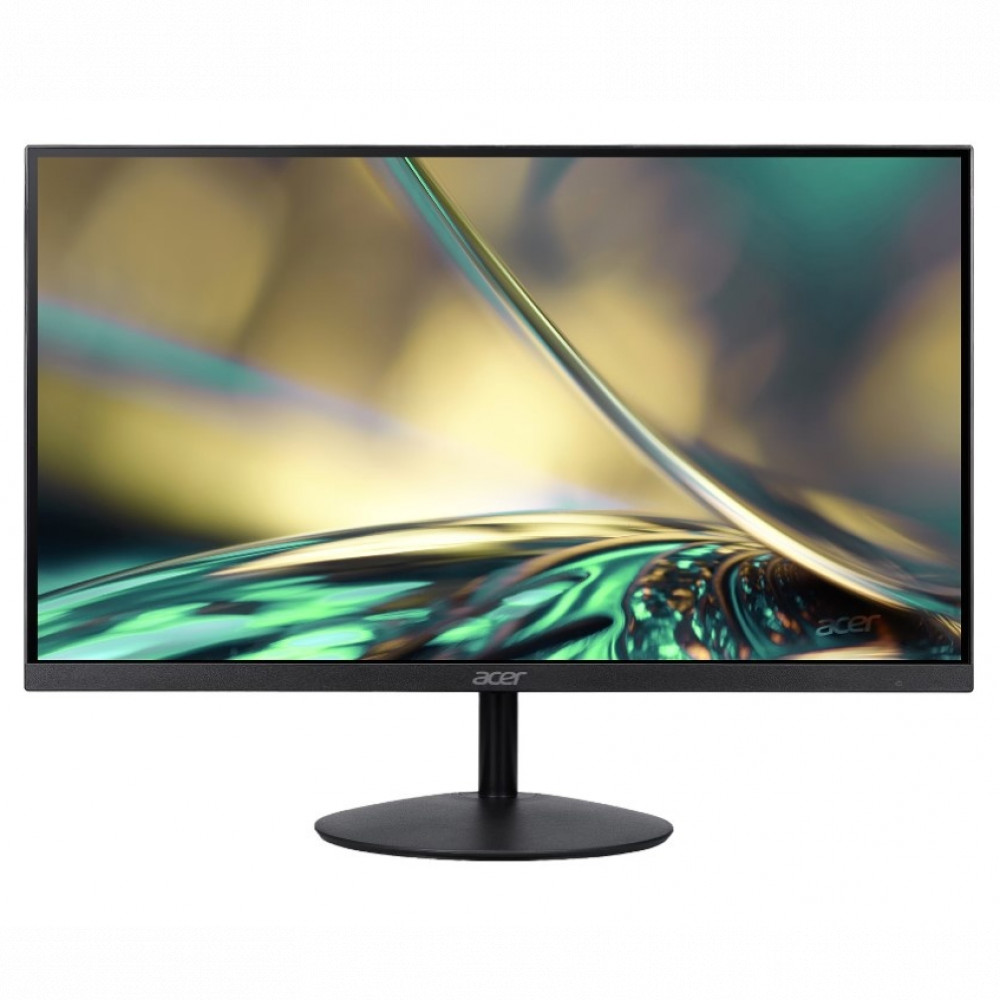 Монитор Acer SA272UP1bmipx UM.HS2CD.104 27 ", IPS, Quad HD 2560x1440 (16:9), 144 Гц - миниатюра 6