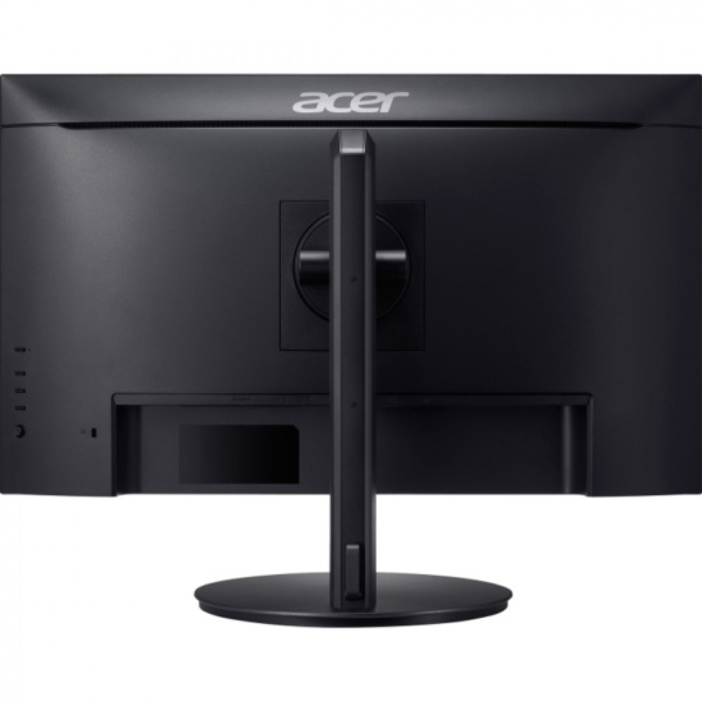 Монитор Acer CB272KL1bmiiprx UM.HB2CD.101 27 ", IPS, 4K UHD 3840x2160 (16:9), 72 Гц - миниатюра 9