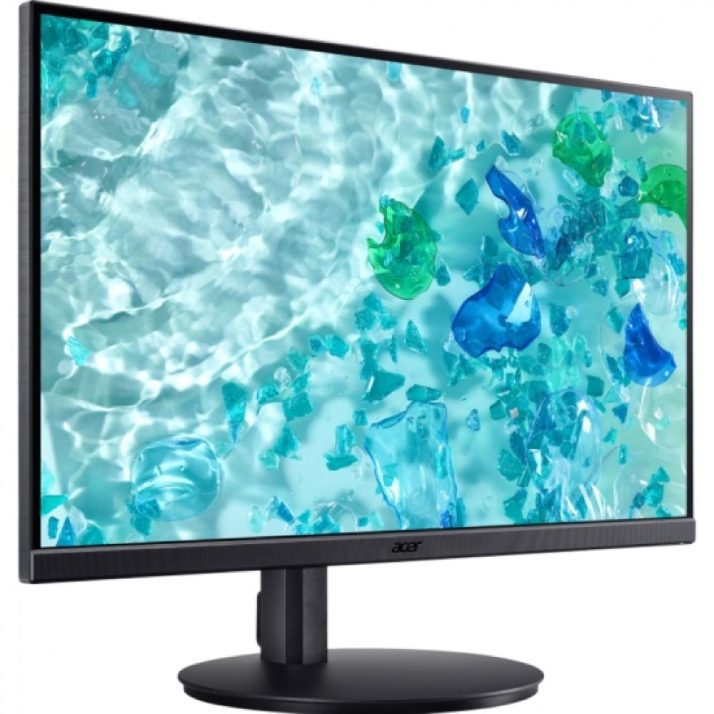Монитор Acer CB272KL1bmiiprx UM.HB2CD.101 27 ", IPS, 4K UHD 3840x2160 (16:9), 72 Гц - миниатюра 7