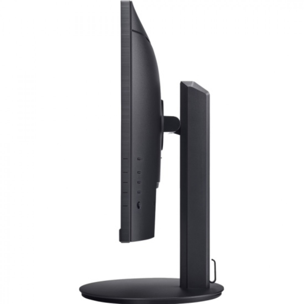 Монитор Acer CB272KL1bmiiprx UM.HB2CD.101 27 ", IPS, 4K UHD 3840x2160 (16:9), 72 Гц - миниатюра 10