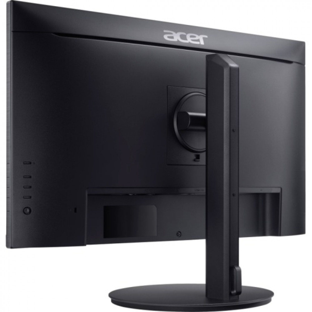 Монитор Acer CB272KL1bmiiprx UM.HB2CD.101 27 ", IPS, 4K UHD 3840x2160 (16:9), 72 Гц - миниатюра 8