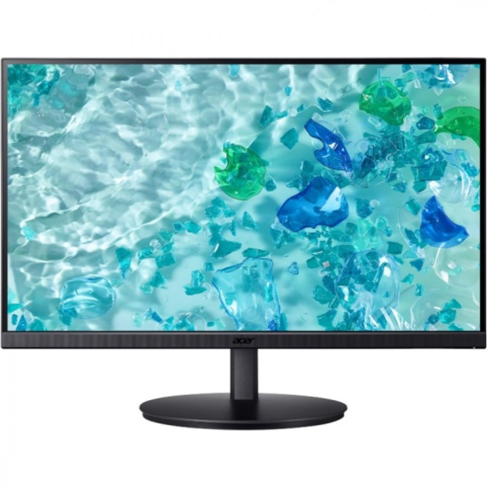 Монитор Acer CB272KL1bmiiprx UM.HB2CD.101 27 ", IPS, 4K UHD 3840x2160 (16:9), 72 Гц - миниатюра 6