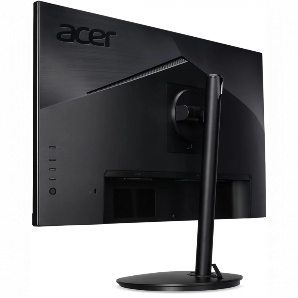 Монитор Acer CB242YGbmiprx UM.QB2CD.G12 23.8 ", IPS, Full HD 1920x1080 (16:9), 120 Гц - миниатюра 8