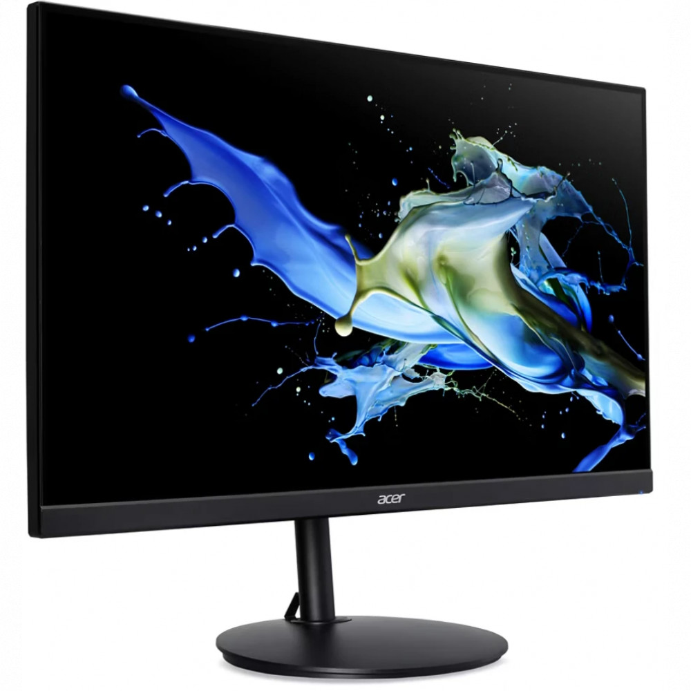 Монитор Acer CB242YGbmiprx UM.QB2CD.G12 23.8 ", IPS, Full HD 1920x1080 (16:9), 120 Гц - миниатюра 7