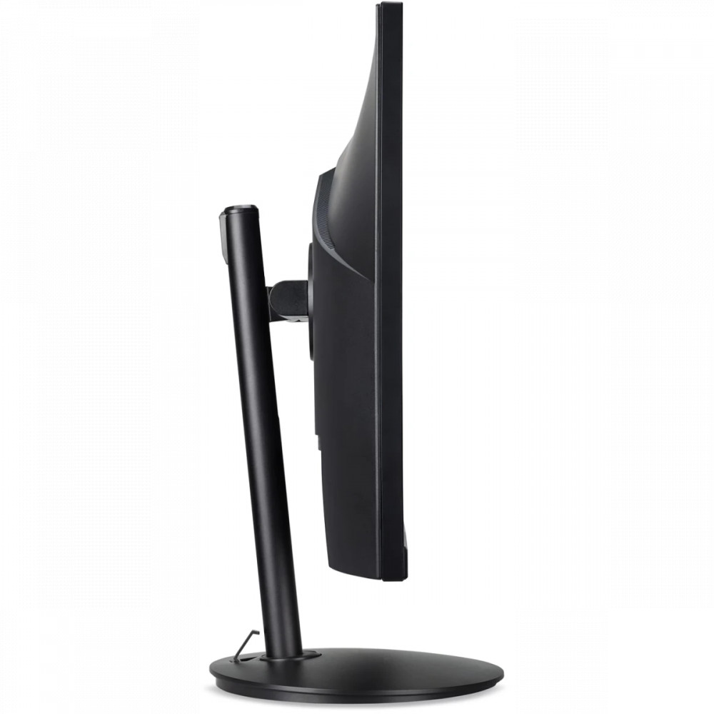 Монитор Acer CB242YGbmiprx UM.QB2CD.G12 23.8 ", IPS, Full HD 1920x1080 (16:9), 120 Гц - миниатюра 9