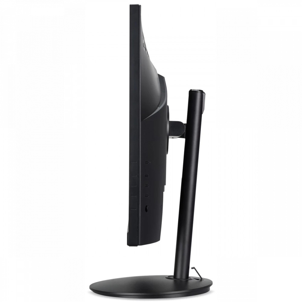 Монитор Acer CB242YGbmiprx UM.QB2CD.G12 23.8 ", IPS, Full HD 1920x1080 (16:9), 120 Гц - миниатюра 10