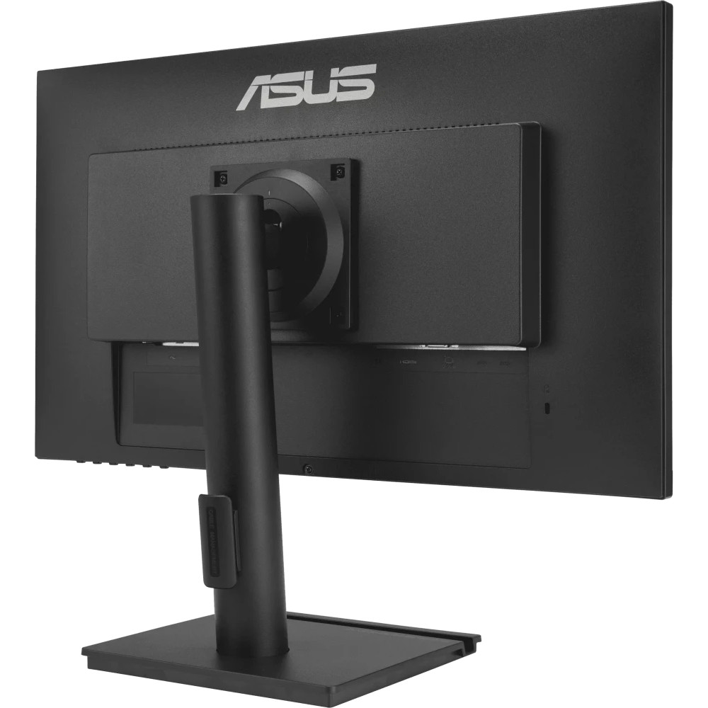 Монитор Asus VA24DQFS 90LM0540-B01370/B01371 23.8 ", IPS, Full HD 1920x1080 (16:9), 100 Гц - миниатюра 7