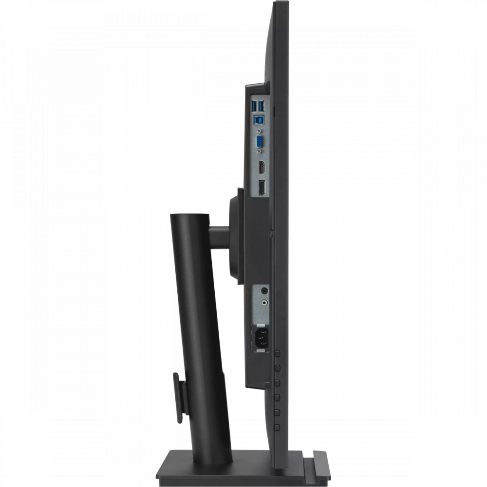 Монитор Asus VA24DQFS 90LM0540-B01370/B01371 23.8 ", IPS, Full HD 1920x1080 (16:9), 100 Гц - миниатюра 8